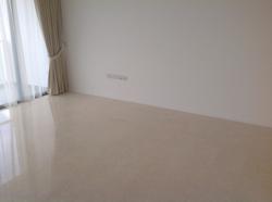 Waterbank at Dakota (D14), Condominium #75763532